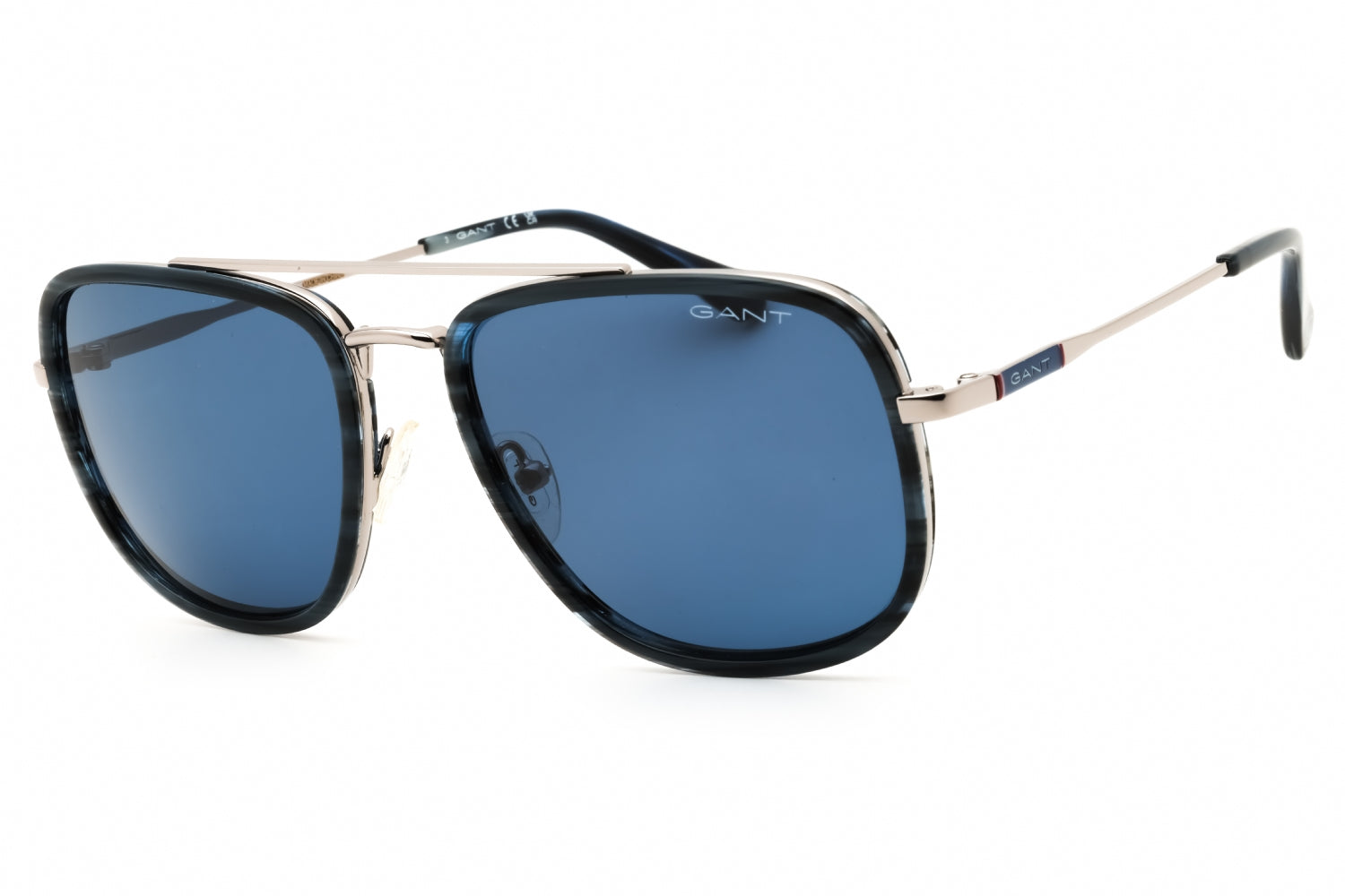 GANT GANT GA7215 Sunglasses