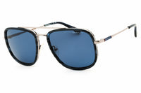 GANT GANT GA7215 Sunglasses