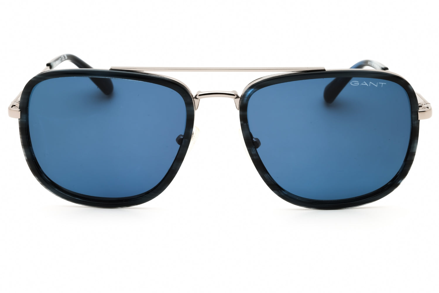 GANT GANT GA7215 Sunglasses
