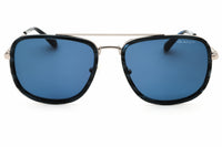 GANT GANT GA7215 Sunglasses