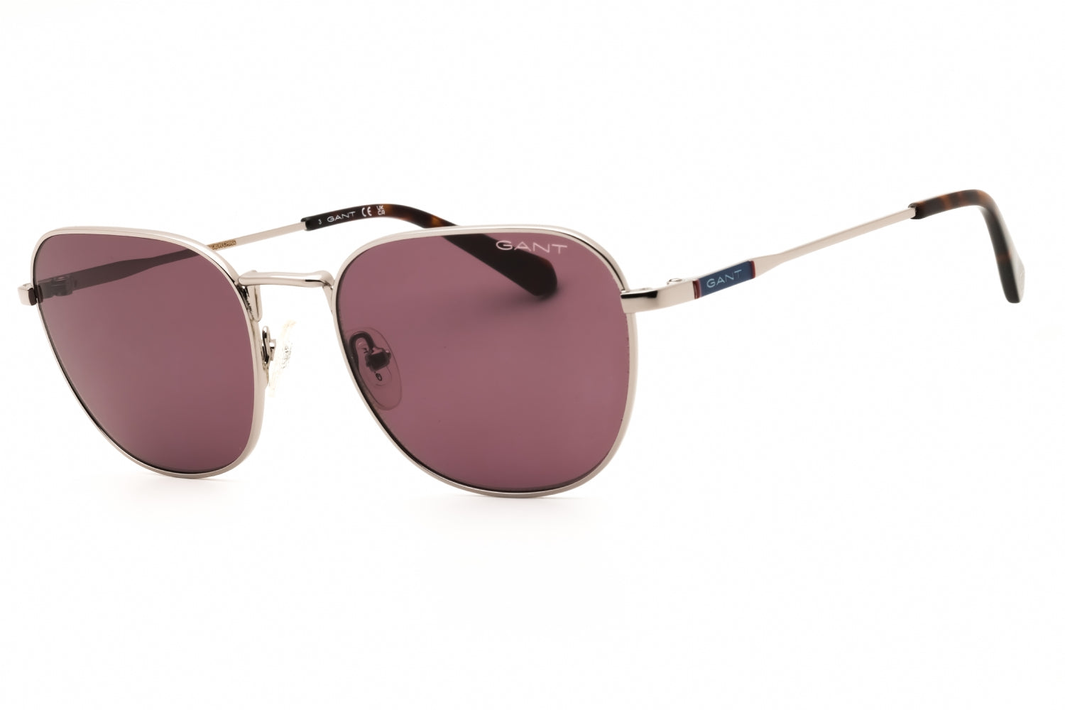 GANT GANT GA7216 Sunglasses