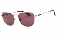 GANT GANT GA7216 Sunglasses