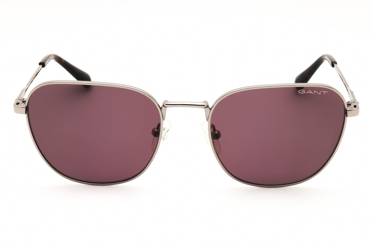 GANT GANT GA7216 Sunglasses