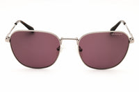 GANT GANT GA7216 Sunglasses