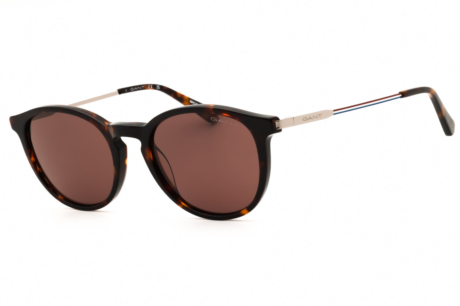 GANT GANT GA7217 Sunglasses