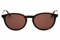 GANT GANT GA7217 Sunglasses