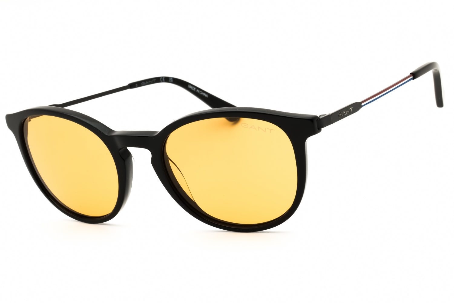 GANT GANT GA7217 Sunglasses