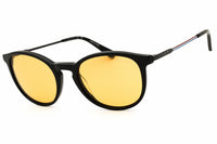 GANT GANT GA7217 Sunglasses