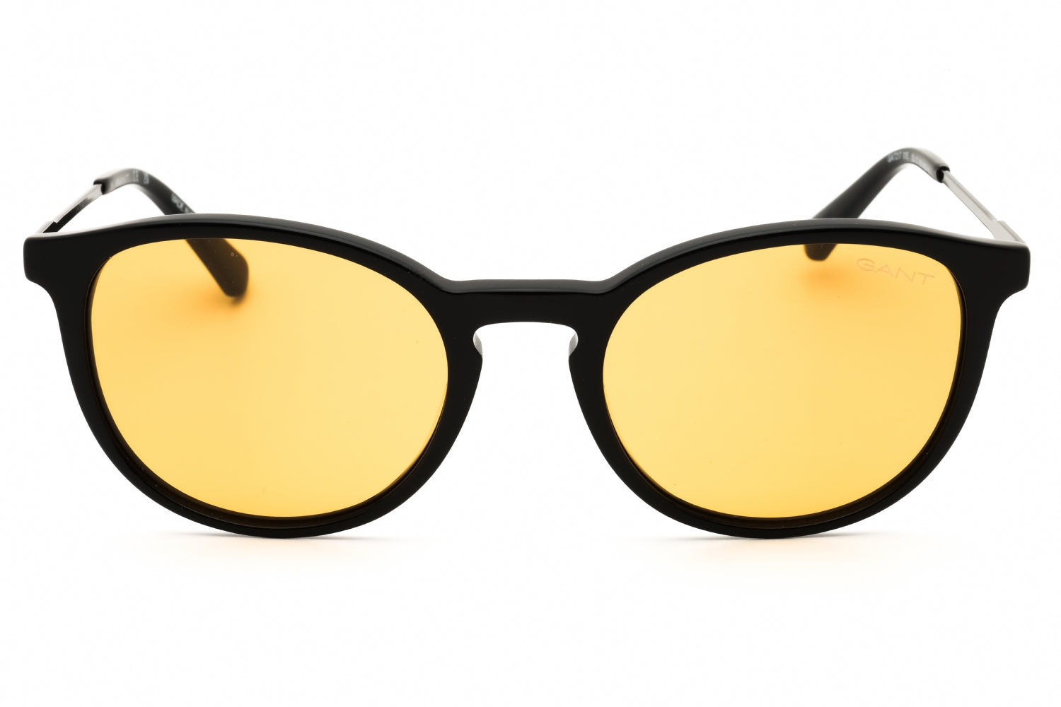 GANT GANT GA7217 Sunglasses