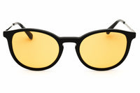 GANT GANT GA7217 Sunglasses