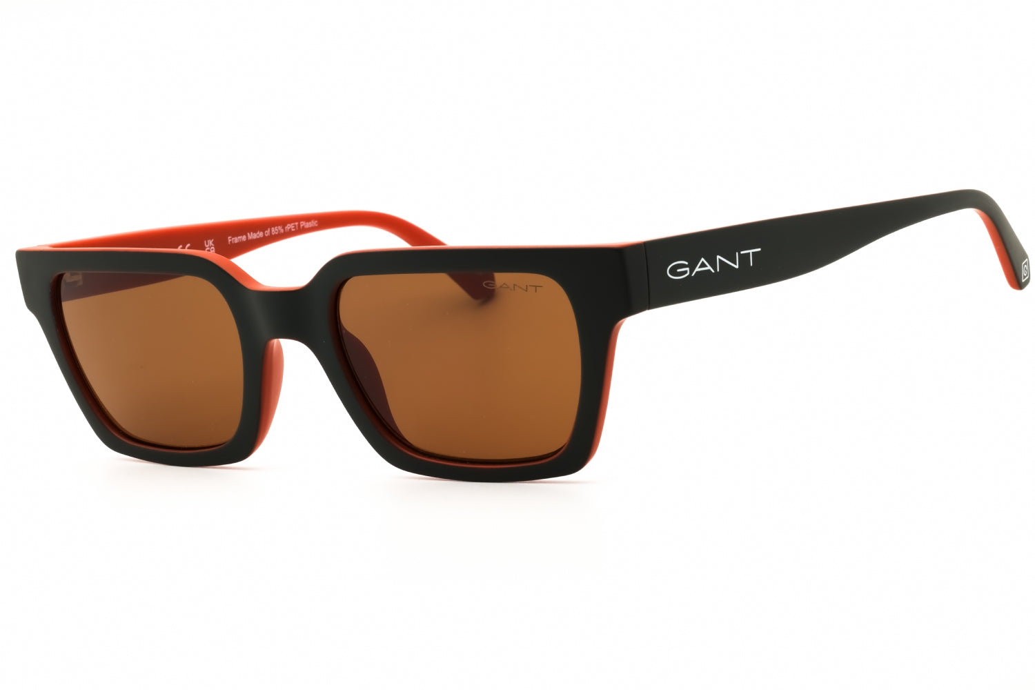 GANT GANT GA7218 Sunglasses