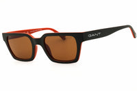 GANT GANT GA7218 Sunglasses