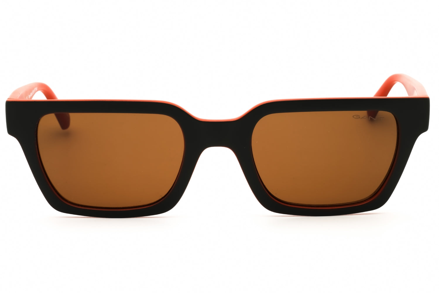GANT GANT GA7218 Sunglasses