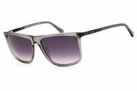 GANT GANT GA7219 Sunglasses