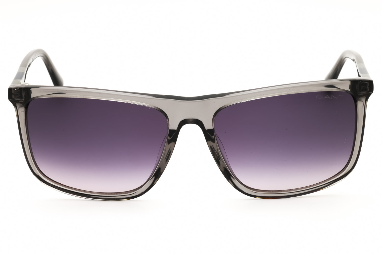 GANT GANT GA7219 Sunglasses