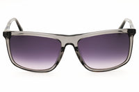 GANT GANT GA7219 Sunglasses