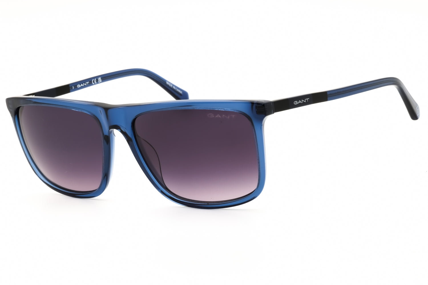 GANT GANT GA7219 Sunglasses