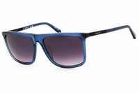 GANT GANT GA7219 Sunglasses