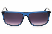 GANT GANT GA7219 Sunglasses