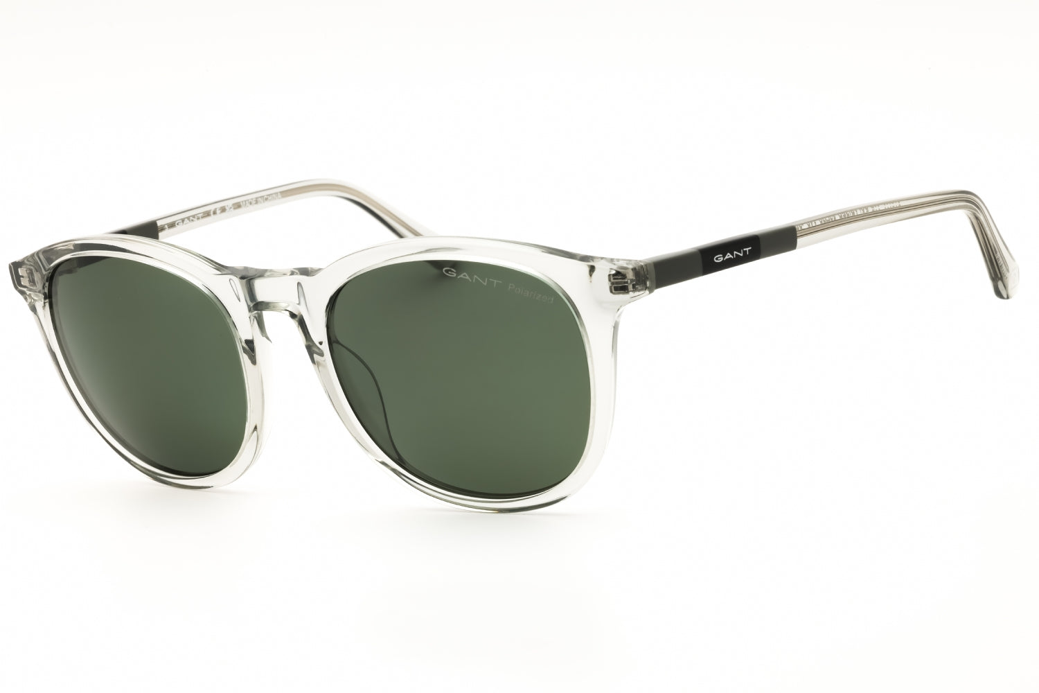 GANT GANT GA7220 Sunglasses
