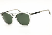 GANT GANT GA7220 Sunglasses