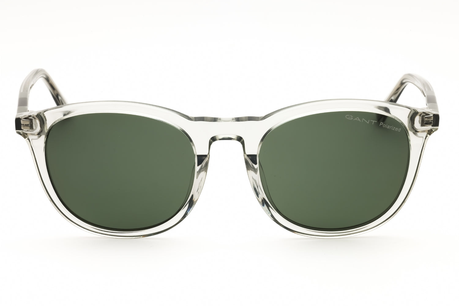 GANT GANT GA7220 Sunglasses
