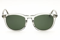 GANT GANT GA7220 Sunglasses