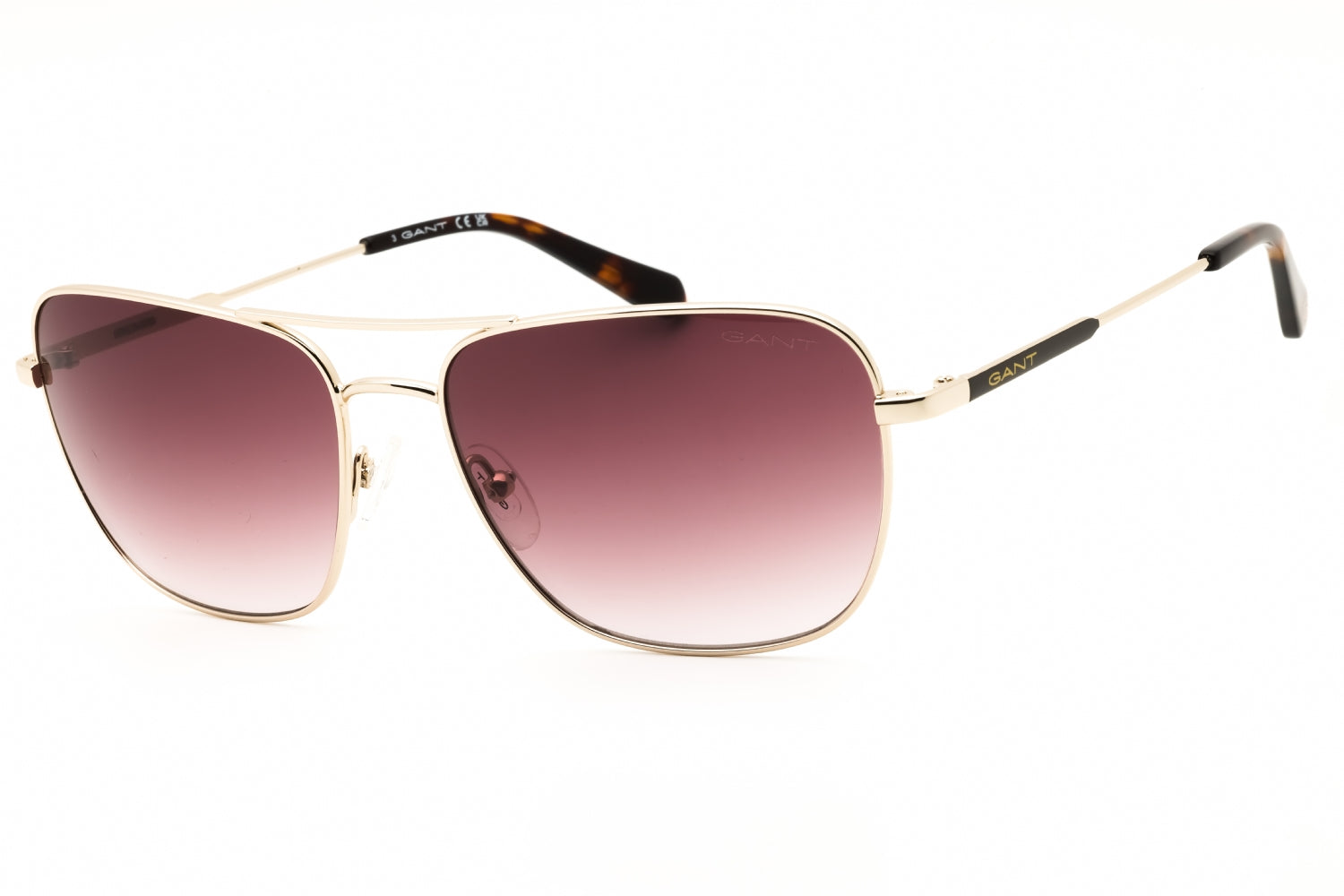GANT GANT GA7221 Sunglasses