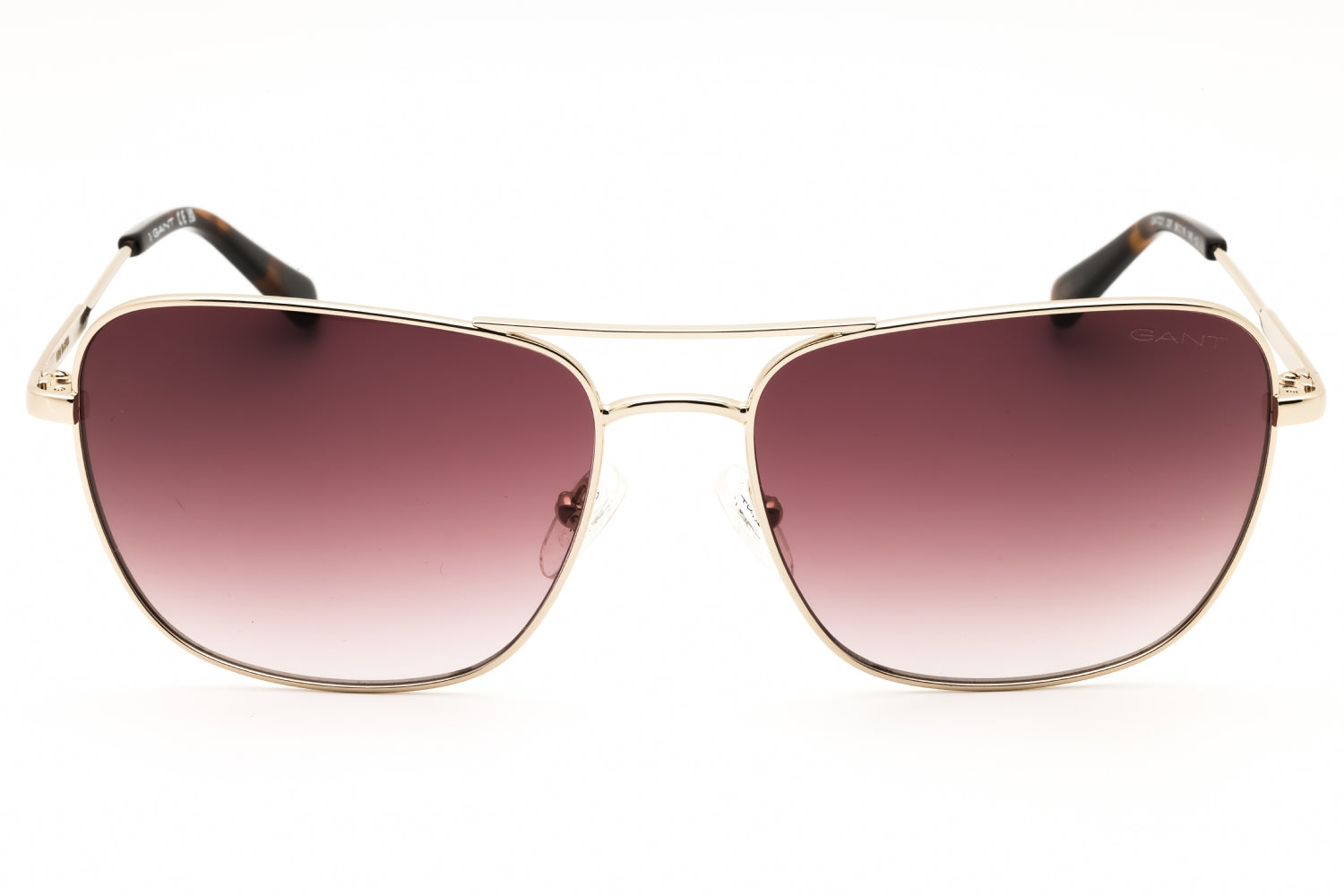 GANT GANT GA7221 Sunglasses