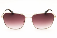 GANT GANT GA7221 Sunglasses