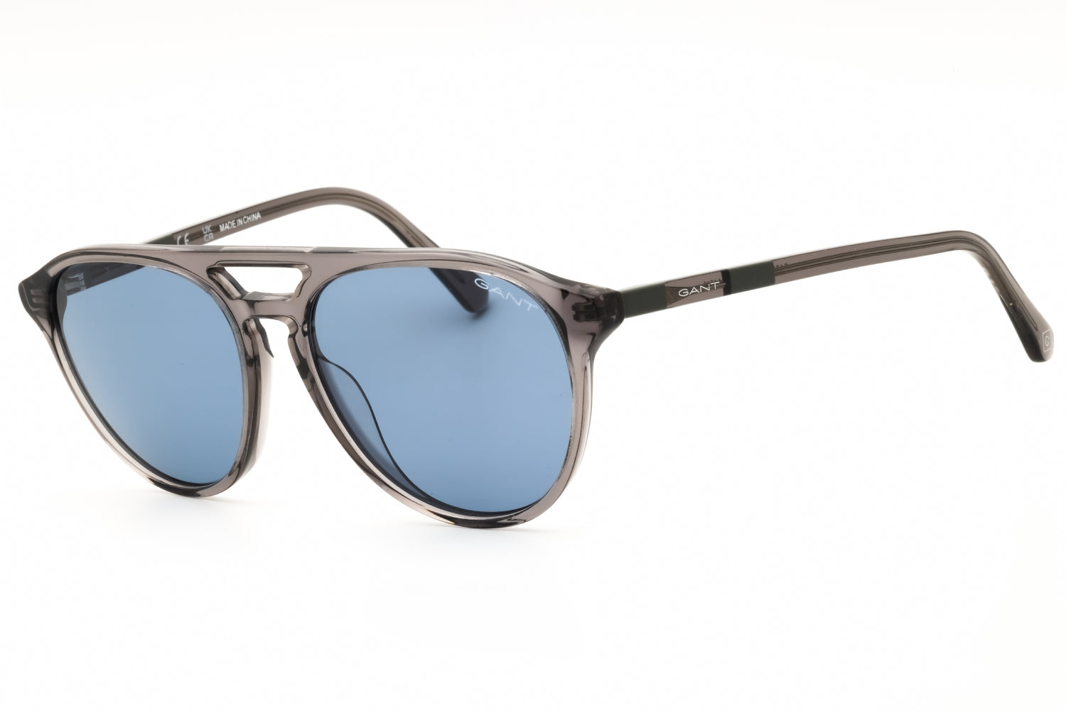 GANT GANT GA7223 Sunglasses