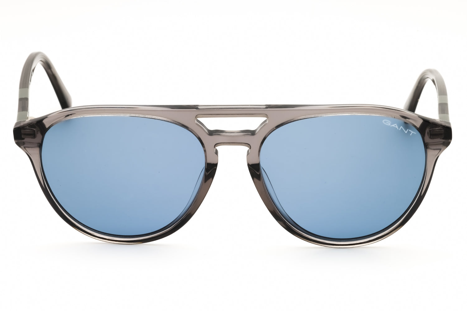 GANT GANT GA7223 Sunglasses