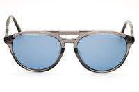 GANT GANT GA7223 Sunglasses