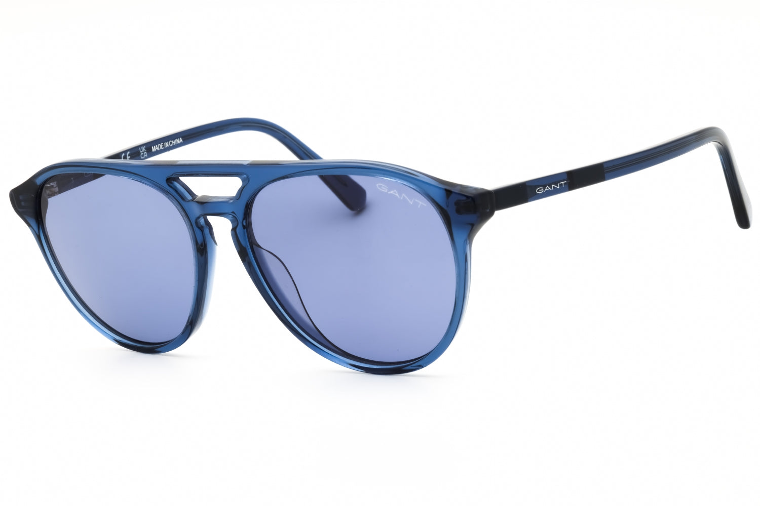 GANT GANT GA7223 Sunglasses