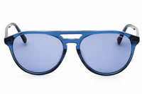 GANT GANT GA7223 Sunglasses