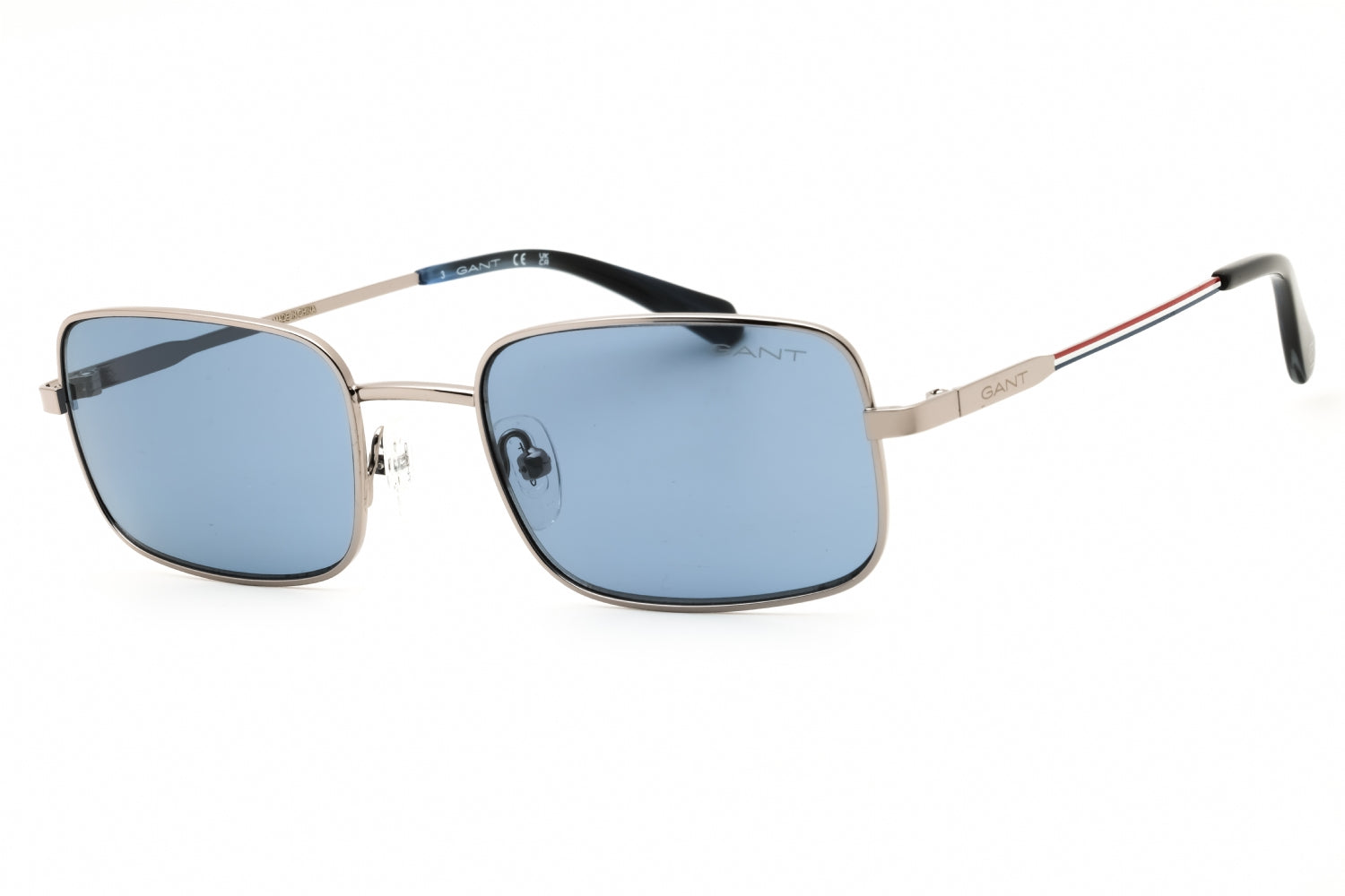GANT GANT GA7225 Sunglasses