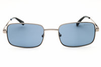 GANT GANT GA7225 Sunglasses