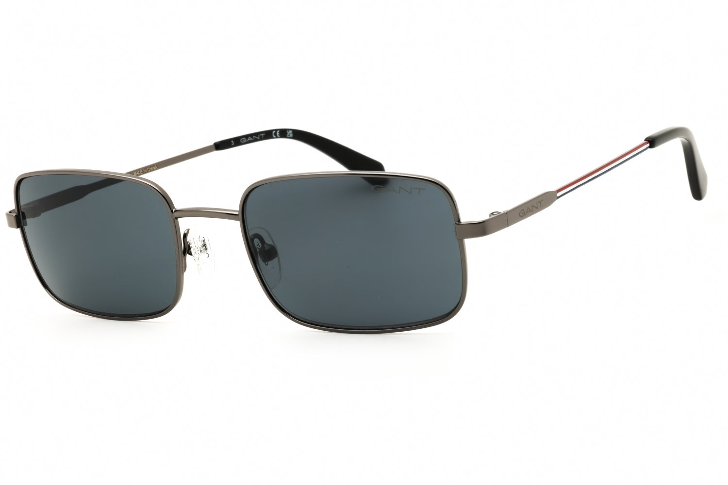 GANT GANT GA7225 Sunglasses
