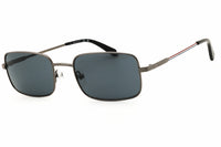 GANT GANT GA7225 Sunglasses
