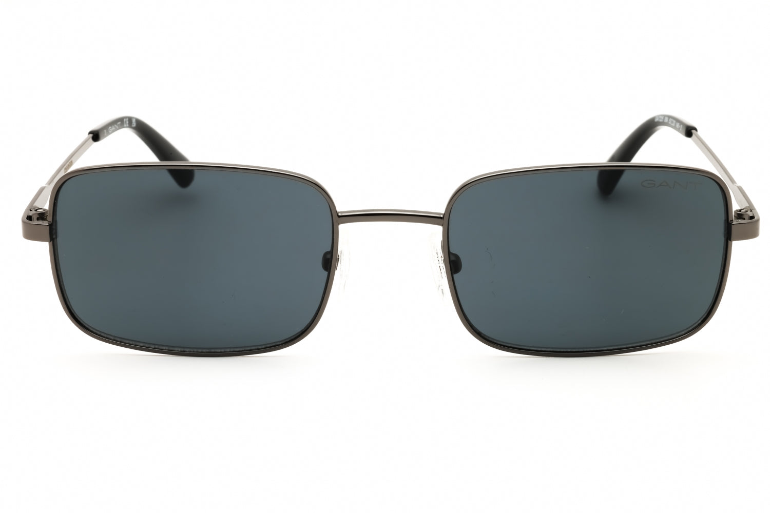 GANT GANT GA7225 Sunglasses