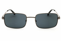 GANT GANT GA7225 Sunglasses