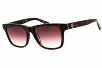 GANT GANT GA7227 Sunglasses