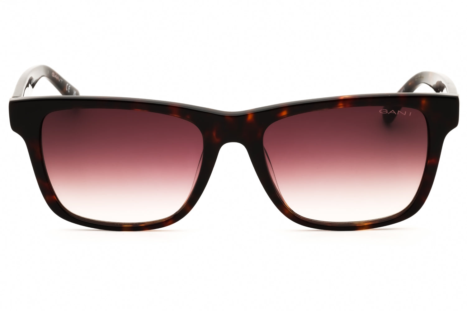 GANT GANT GA7227 Sunglasses