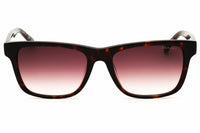 GANT GANT GA7227 Sunglasses