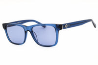 GANT GANT GA7227 Sunglasses