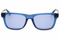 GANT GANT GA7227 Sunglasses