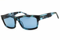 GANT GANT GA7230 Sunglasses
