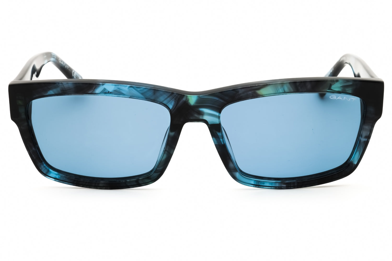 GANT GANT GA7230 Sunglasses