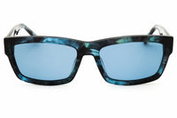 GANT GANT GA7230 Sunglasses