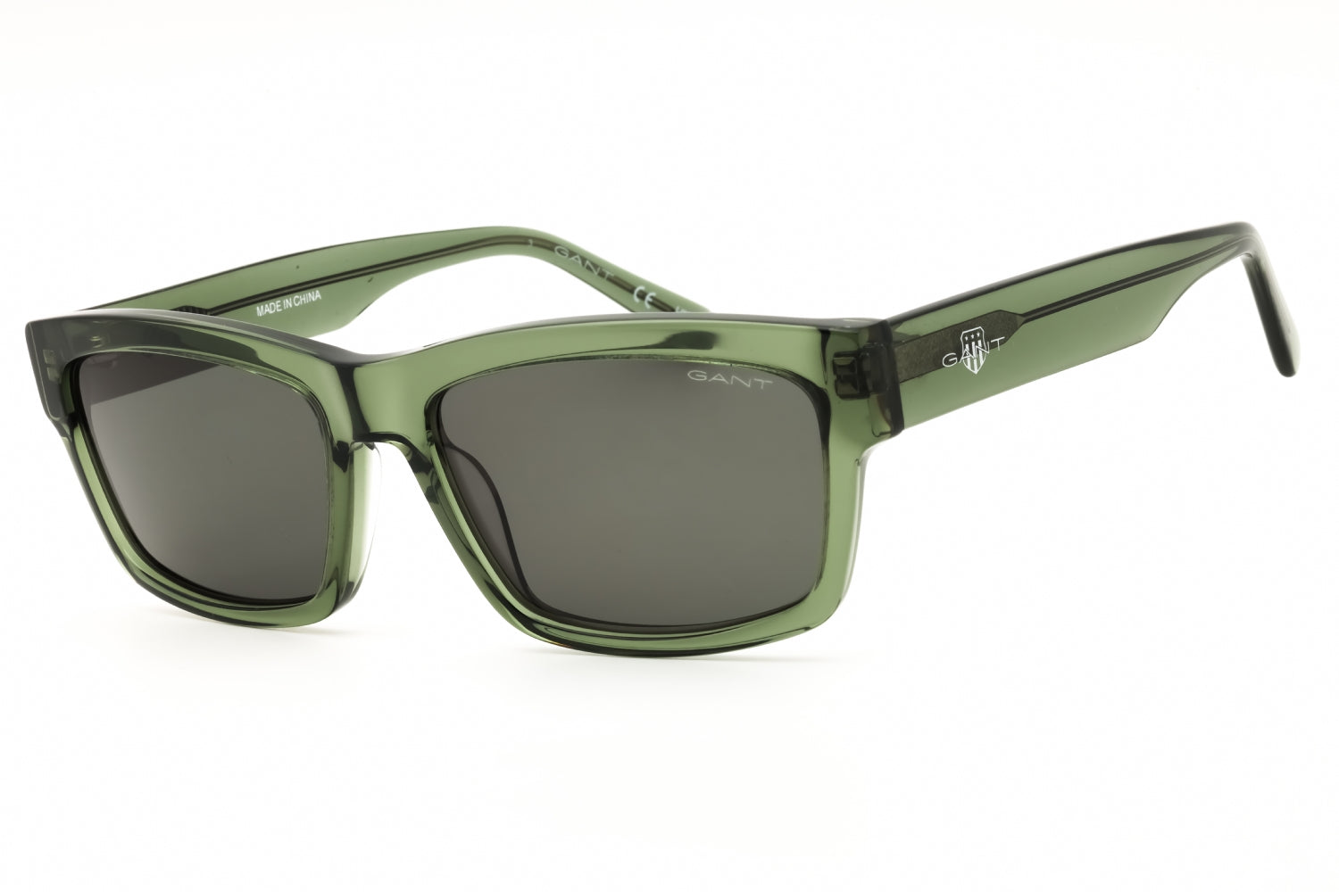 GANT GANT GA7230 Sunglasses